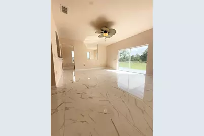 18744 Sabal Street, Orlando, FL 32833 - Photo 20