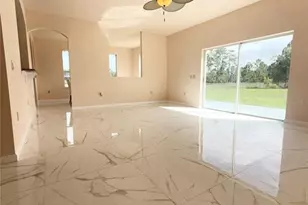 18744 Sabal St, Orlando, FL 32833 - Photo 20