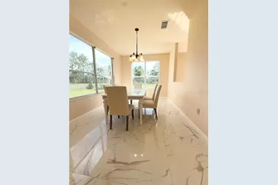 18744 Sabal Street, Orlando, FL 32833 - Photo 16