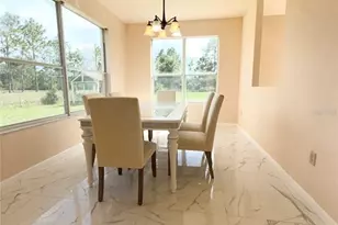 18744 Sabal St, Orlando, FL 32833 - Photo 16