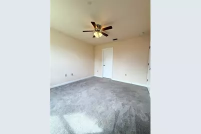 18744 Sabal Street, Orlando, FL 32833 - Photo 46