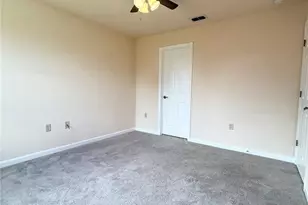 18744 Sabal St, Orlando, FL 32833 - Photo 46