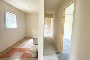 18744 Sabal St, Orlando, FL 32833 - Photo 78