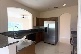 18744 Sabal St, Orlando, FL 32833 - Photo 12