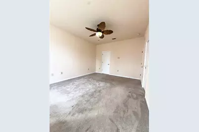 18744 Sabal Street, Orlando, FL 32833 - Photo 28