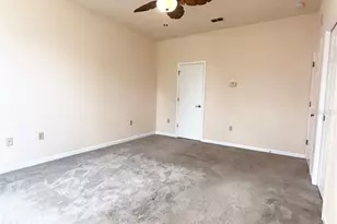 18744 Sabal St, Orlando, FL 32833 - Photo 28