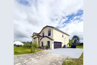 18744 Sabal Street, Orlando, FL 32833 - Photo 2