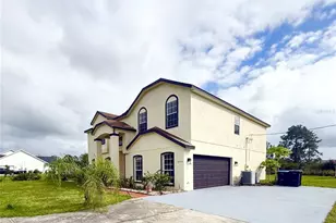 18744 Sabal St, Orlando, FL 32833 - Photo 2