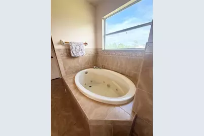 18744 Sabal Street, Orlando, FL 32833 - Photo 40