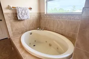 18744 Sabal St, Orlando, FL 32833 - Photo 40