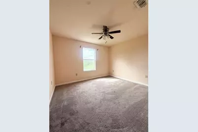 18744 Sabal Street, Orlando, FL 32833 - Photo 50