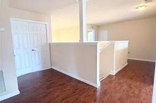 18744 Sabal St, Orlando, FL 32833 - Photo 34