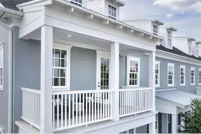 1877 Seawall Way, Celebration, FL 34747 - Photo 10