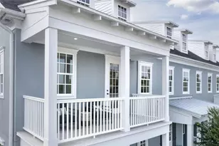 1877 Seawall Wy, Celebration, FL 34747 - Photo 10