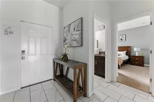 3121 Pequod Pl, Kissimmee, FL 34746 - Photo 4