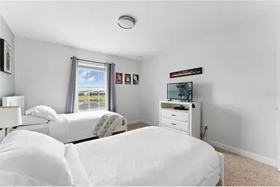 3121 Pequod Place, Kissimmee, FL 34746 - Photo 26