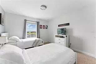 3121 Pequod Pl, Kissimmee, FL 34746 - Photo 26