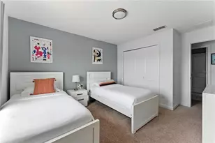 3121 Pequod Pl, Kissimmee, FL 34746 - Photo 36