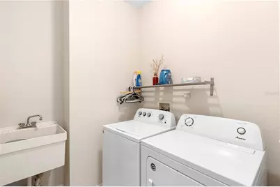 3115 McEwan Lane, Orlando, FL 32812 - Photo 20