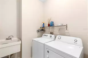 3115 McEwan Ln, Orlando, FL 32812 - Photo 20