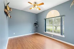3115 McEwan Ln, Orlando, FL 32812 - Photo 16
