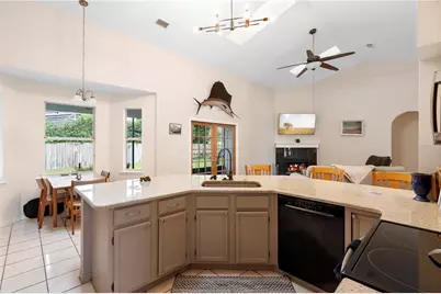 3115 McEwan Lane, Orlando, FL 32812 - Photo 10