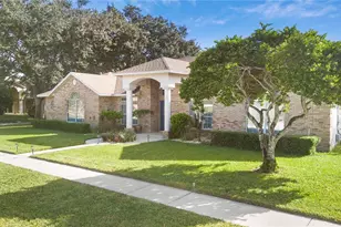 3115 McEwan Ln, Orlando, FL 32812 - Photo 2