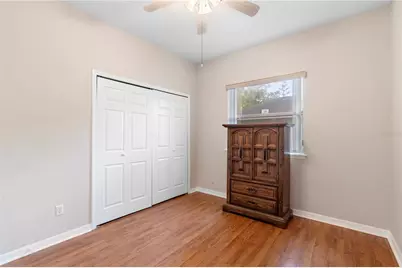 3115 McEwan Lane, Orlando, FL 32812 - Photo 14