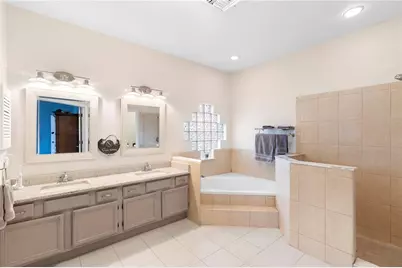 3115 McEwan Lane, Orlando, FL 32812 - Photo 18