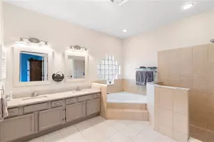 3115 McEwan Ln, Orlando, FL 32812 - Photo 18