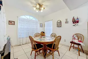 1445 Beechwood Dr, Saint Cloud, FL 34772 - Photo 12