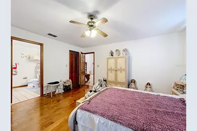 1445 Beechwood Drive, Saint Cloud, FL 34772 - Photo 18