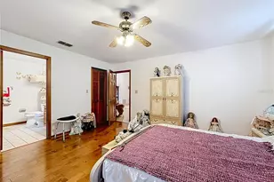 1445 Beechwood Dr, Saint Cloud, FL 34772 - Photo 18