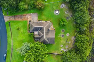 1445 Beechwood Dr, Saint Cloud, FL 34772 - Photo 30