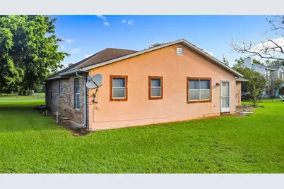 1445 Beechwood Drive, Saint Cloud, FL 34772 - Photo 26