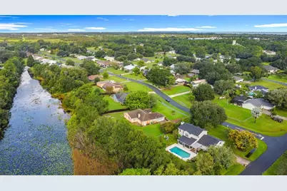 1445 Beechwood Drive, Saint Cloud, FL 34772 - Photo 34