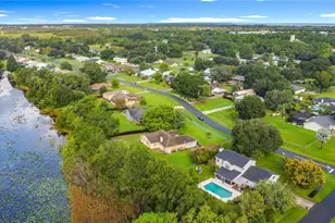 1445 Beechwood Dr, Saint Cloud, FL 34772 - Photo 34