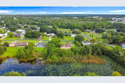 1445 Beechwood Drive, Saint Cloud, FL 34772 - Photo 32