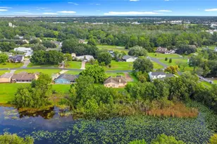 1445 Beechwood Dr, Saint Cloud, FL 34772 - Photo 32