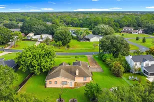 1445 Beechwood Dr, Saint Cloud, FL 34772 - Photo 28