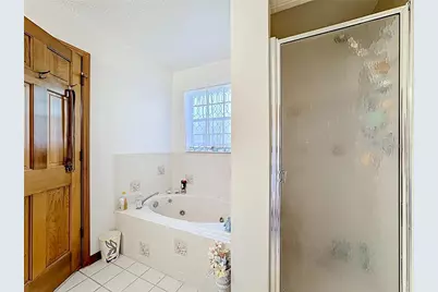 1445 Beechwood Drive, Saint Cloud, FL 34772 - Photo 20