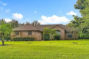 1445 Beechwood Dr, Saint Cloud, FL 34772 - Photo 1