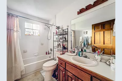 1445 Beechwood Drive, Saint Cloud, FL 34772 - Photo 14