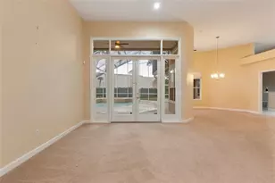 5110 Pine Top Pl, Orlando, FL 32819 - Photo 10