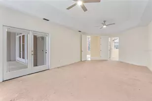 5110 Pine Top Pl, Orlando, FL 32819 - Photo 22