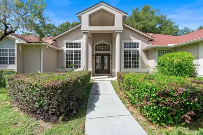 5110 Pine Top Place, Orlando, FL 32819 - Photo 4