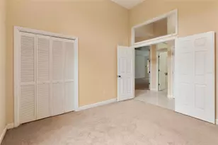 5110 Pine Top Pl, Orlando, FL 32819 - Photo 28