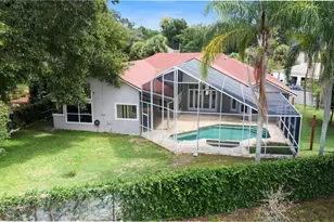 5110 Pine Top Pl, Orlando, FL 32819 - Photo 8