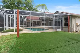 5110 Pine Top Pl, Orlando, FL 32819 - Photo 36