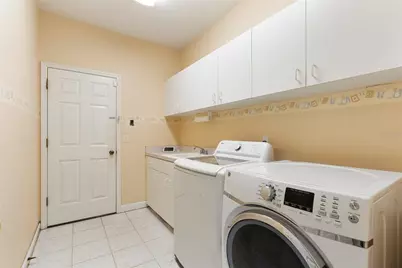 5110 Pine Top Place, Orlando, FL 32819 - Photo 18